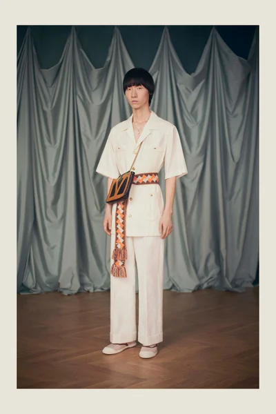 Look 125
